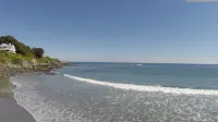 York Harbor Inn - Beach
