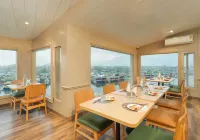 Bloom Boutique - Dal Lake