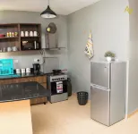 Homely space