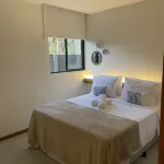 Villa Kamby Milagres B004
