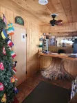 Toiyabe Motel Hotel a Coleville