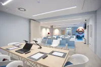 Hotel Asolo - Wifi