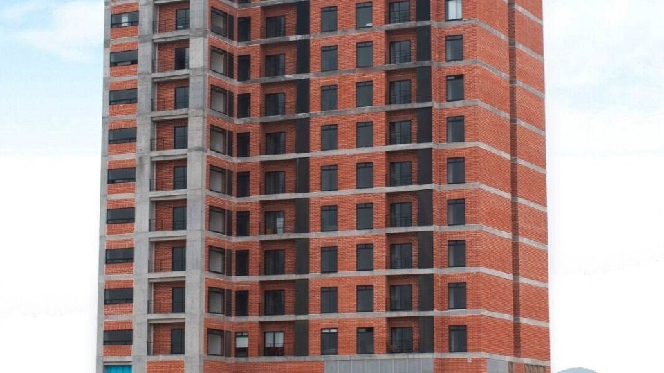 Ecovergel Santa Lucia