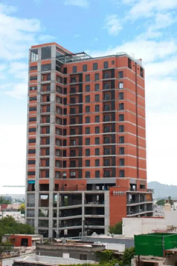 Ecovergel Santa Lucia