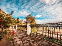 Casa Junto ao Rio Douro, Ideal Para Famílias. A 10 Minutos da Cidade do Porto Hotels in Gondomar