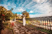 Casa Junto ao Rio Douro, Ideal Para Famílias. A 10 Minutos da Cidade do Porto