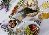 Das Reisch Hotels in Kitzbuhel