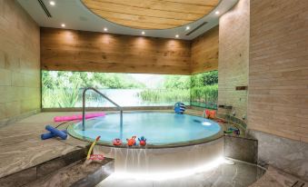 Sonnenalp Resort