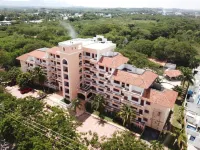 Hotel Penon Suites Hotels in Girardot