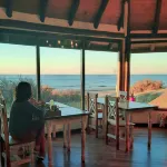 Hotel Boutique Arenarena - พร้อมWifi