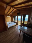 Gokyuzu Hotel Hotels in Tahtakuşlar Mahallesi