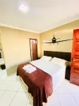 Hotel Pinto Martins