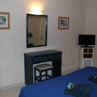 Vila Marachique VI Alvor Rooms