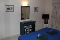Vila Marachique VI Alvor