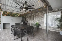 Villa Diriá La Fortuna - Downtown Home