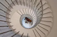 Treasury Hotel Hotel di Neuss