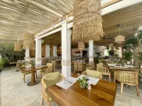 Hotel Villa Taina
