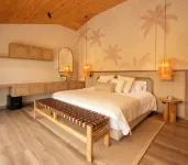 La Casita Filandia Hotels in Filandia