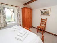 Llety'r Wennol Hotels in Llandovery