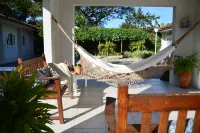 Hotel do Valle Hôtels à : Governador Celso Ramos
