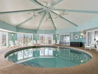 The Grand Hotel Hotels in Ogunquit