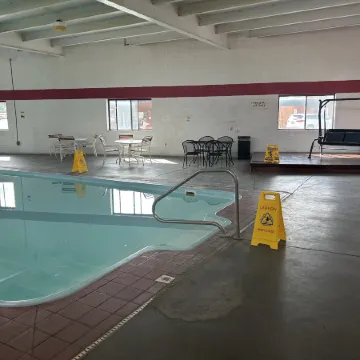 Great Western Colorado Lodge