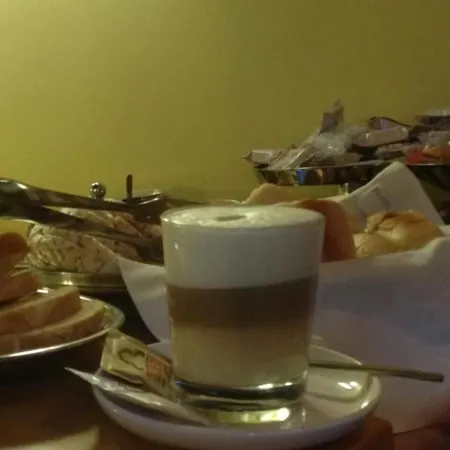 Albergo Verdi
