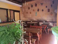 Casa Jocotenango - Centro Historico