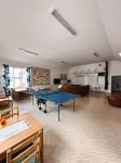 Siknäs Vandrarhem - Hostel