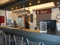 Auberge de Jeunesse de Tournai - Youth Hostel Hotels in Tournai