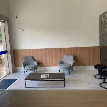 Rametta Hotel