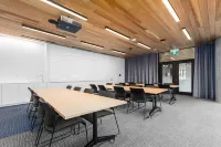 Gage Suites at UBC Hotels in Greater Vancouver