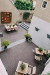 Uylenhof Hotel Hotels in Vught