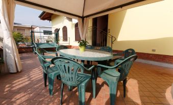 Il Gelsomino - Housity