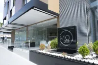 Hotel Mío Boutique Hoteles en Cúcuta