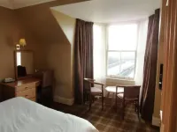 Kilmarnock Arms Hotel Hotels in Cruden Bay