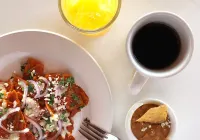 Stella del Mar Hotels in San Felipe