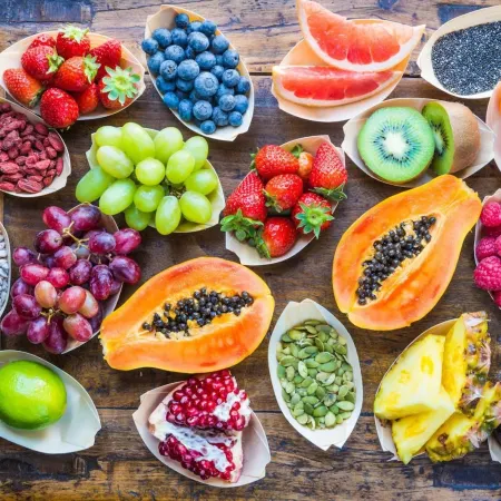 Pura Vida Hotel Cuxhaven Отели в г. Куксхафен