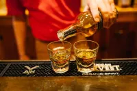 MAD River Barn Hotels in Waitsfield