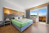Hotel Ramsaueralm