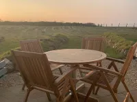 4 Ocean Reach - Pet friendly