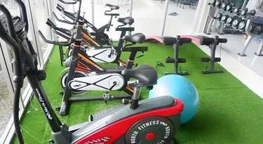 รูปภาพของวลีโฮม แอนด์ ฟู้ด