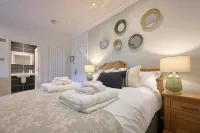 Wilding Hotel Hotels in Kirkby Stephen