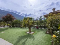 Villa D