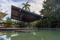 Vitina Studios by Argus - Pool