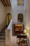 Locanda la Concia Hotels in Reggio Emilia