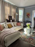 ZO Family Cottage