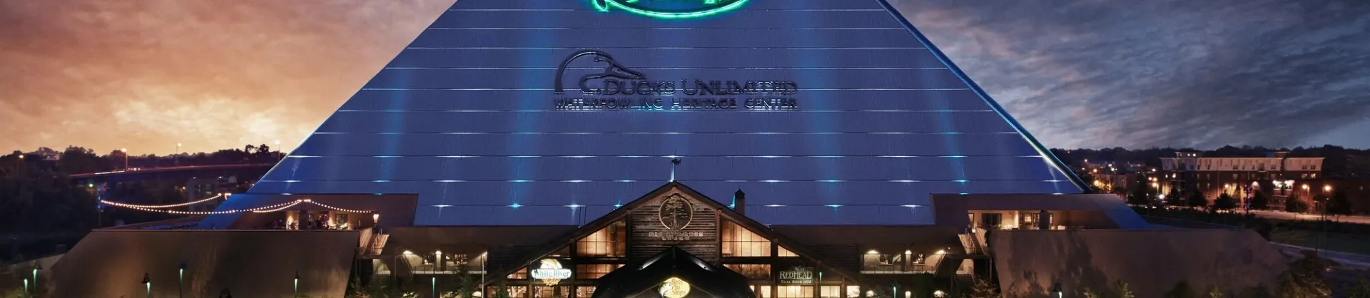 Premium Hotels