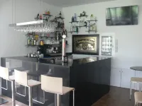 Casa Das Capelas