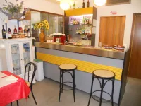 Hotel Primavera